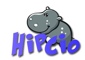 hipcio - internetowy sklep zoologiczny dla gryzoni i królików