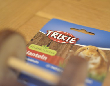 drewniane-hantelki-trixie-dla-szynszyli