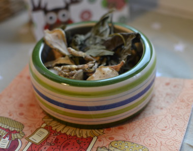 dieta-szynszyli-suszony-topinambur