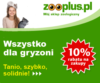 Gryzonie