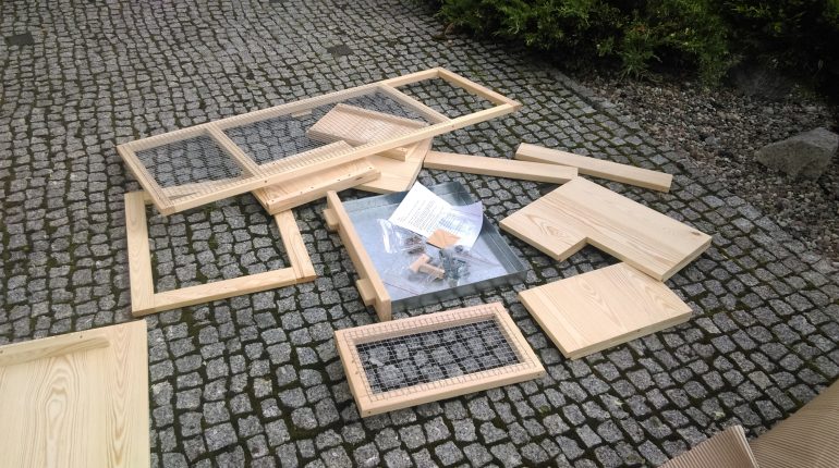 gdzie-zamowic-woliere-dla-szynszyli