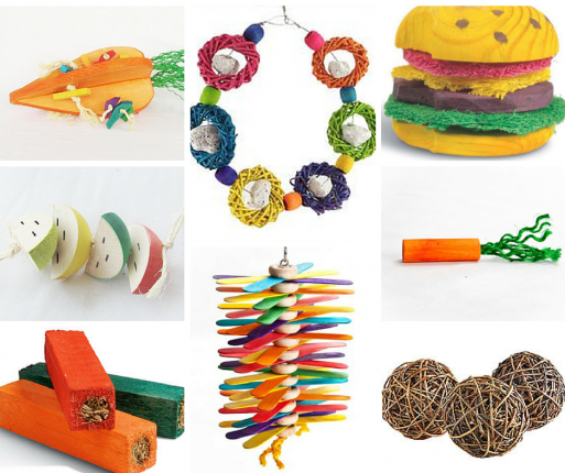 zabawki-do-gryzienia-dla-szynszyli