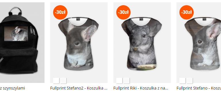 akcesoria-szynszyle-cupsell