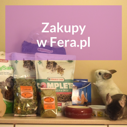 Sklep_zoologiczny_ferapl-blog-usznyszyla