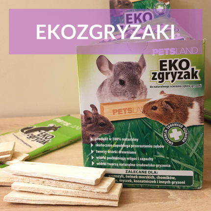 Ekogryzak-petsland-gryzaki-dla-szynszyli