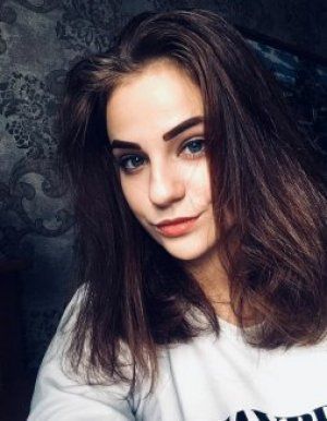 Девушка на час: Как создать уникальный интимный досуг без фразы «всё как ты хочешь»