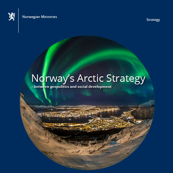 Beste Arctic Casino i Norway Beste Arctic Casino i Norway