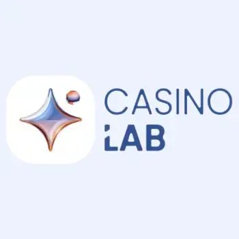 Casinolab casino, casinolab bonus code