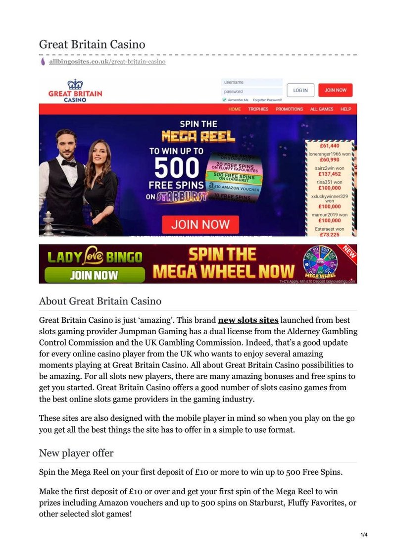 Britsino casinos, britsino casino uk Britsino casinos, britsino casino uk