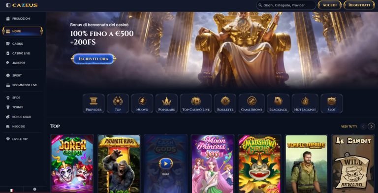 Image: L'Ère du Jeu Mobile : Tendances en Pleine Croissance en France