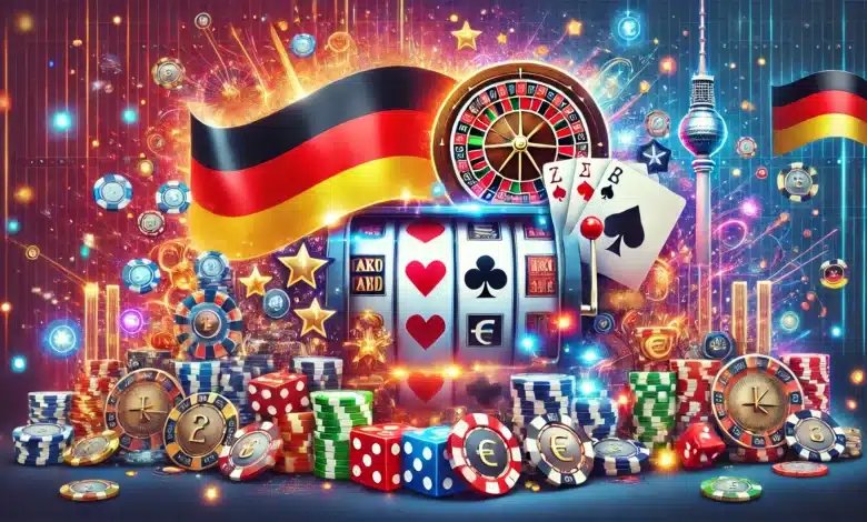 Best fugu casino deutschland in Germany Best fugu casino deutschland in Germany