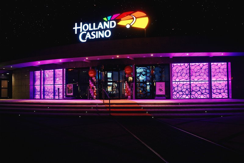 Ontwikkeling van Online Esports naar Grootste Mondiale Entertainment Industrie, lizaro casino online
