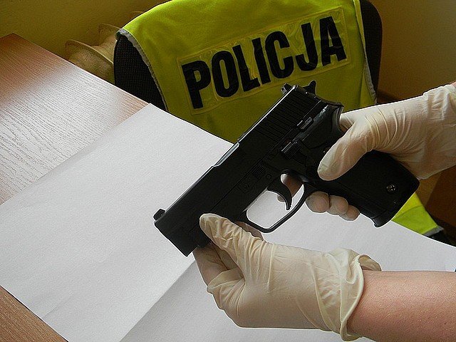 Zaloguj się do Pistolo kasyna online i odkryj świat hazardu w Polsce
