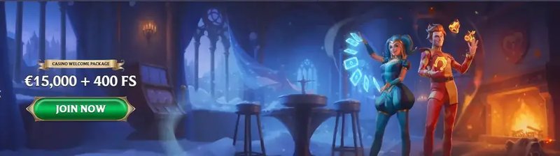 LolaJack Casino Review in the UK: Exclusive Bonus Offers Inside, lolajack app LolaJack Casino Review in the UK: Exclusive Bonus Offers Inside, lolajack app