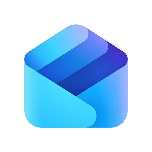 Avis evolve casino à France