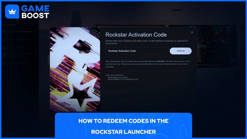 Meilleur rockstar casino promo code à France