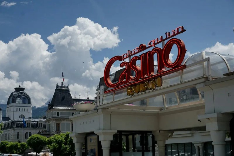 Twin casino app, casino twin