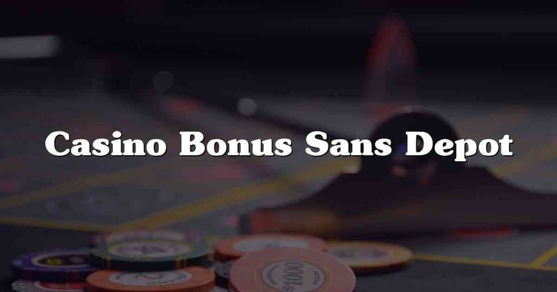 La Révolution Digitale des Vacances : Découvrez les destinations incontournables, lizaro casino en ligne