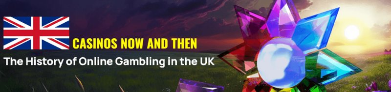 A look at love casino apk