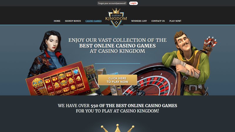 Fortunica casino online in United Kingdom Fortunica casino online in United Kingdom