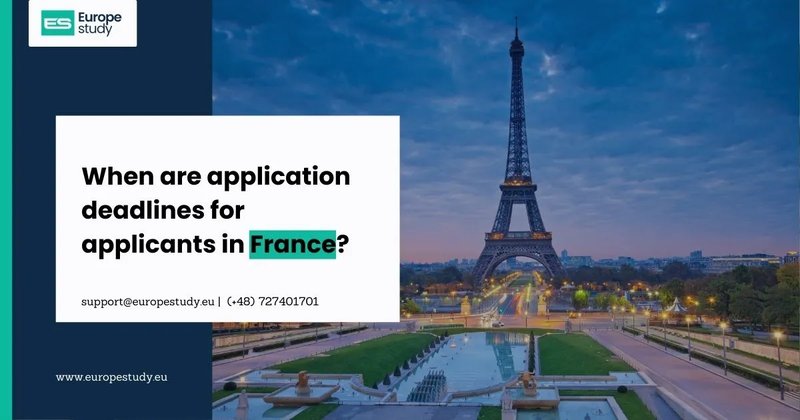 Meilleur cazeus casino france à France Meilleur cazeus casino france à France