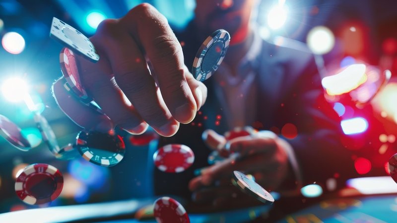 Lizaro Casino Online Review - Exploring its UK No Deposit Bonus Offers Lizaro Casino Online Review - Exploring its UK No Deposit Bonus Offers