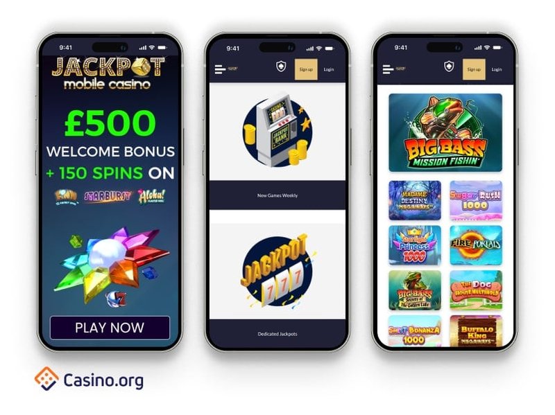 Explore mr jones casino Explore mr jones casino