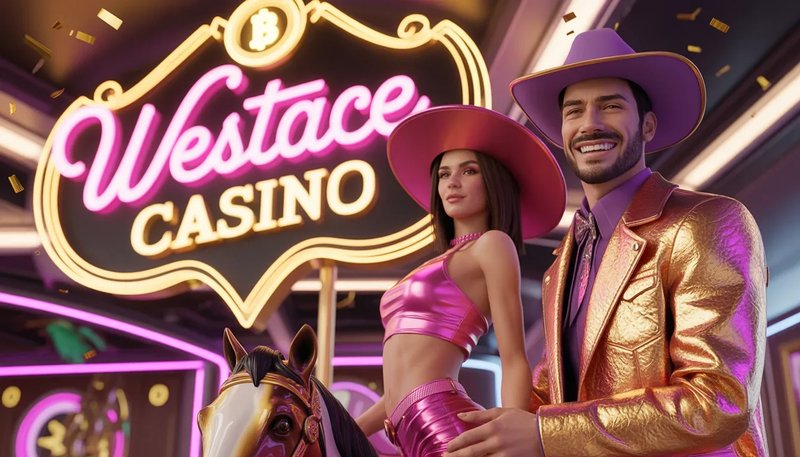 Guide to west ace casino Guide to west ace casino