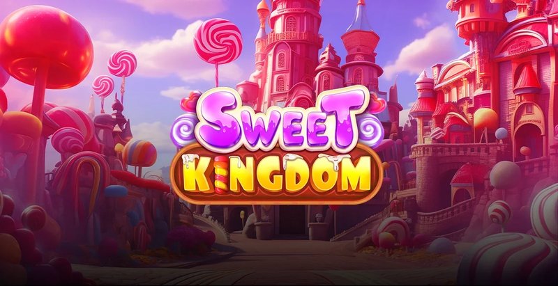 Best online gaming communities in United Kingdom