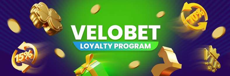 Image: Experience Velobet UK Online Casino with Enhanced Bonus Offers and Rewards